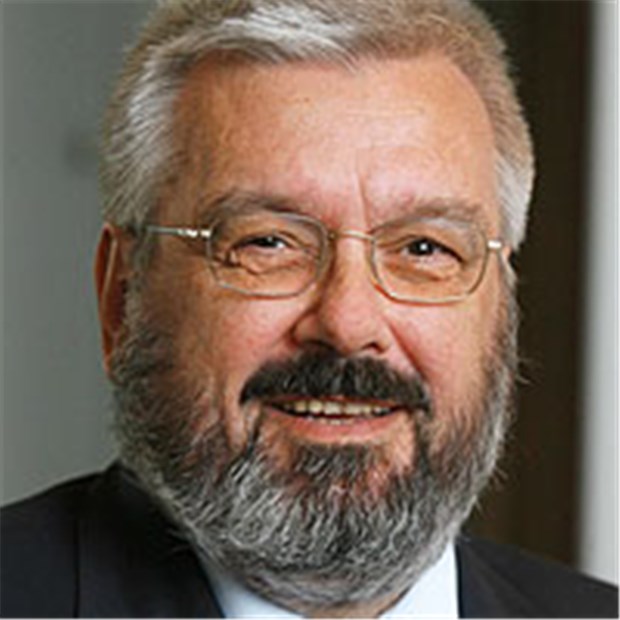 KVWL will arztgestütztes Arzneimanagement testen KVWL-Chef Dr. Wolfgang-Axel Dryden.