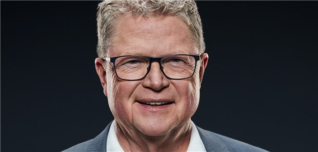In Westfalen-Lippe stehen die Vereinbarungen für Honorar, Arzneimittel und Heilmittel KVWL-Vize Dr. Volker Schrage: „Die Honorare müssen endlich steigen und ein ähnliches Volumen wie das der Arznei- und Heilmittel erreichen.“ Das sei früher auch so gewesen. (Archivbild)