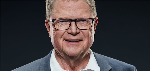KVWL-Vize Dr. Volker Schrage kritisiert, dass bei einigen Krankenkassen Einzelfallprüfungen zu einer Art Geschäftsmodell geworden sind