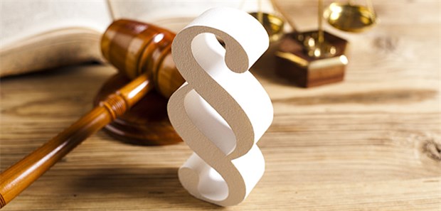 KVen dürfen keine Patienten zwangsweise an Ärzte zuweisen, so das LSG Thüringen.