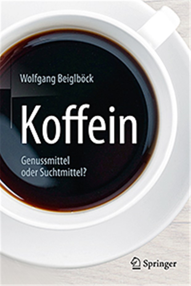 Was die aktuelle Forschung über Kaffee verrät Kaffee: Wie er zu uns kam und was er im Körper macht