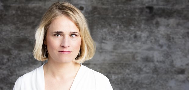 Vor Abstimmung im Bundesrat: Appelle, Klinikreform nicht zu blockieren Verena Bentele