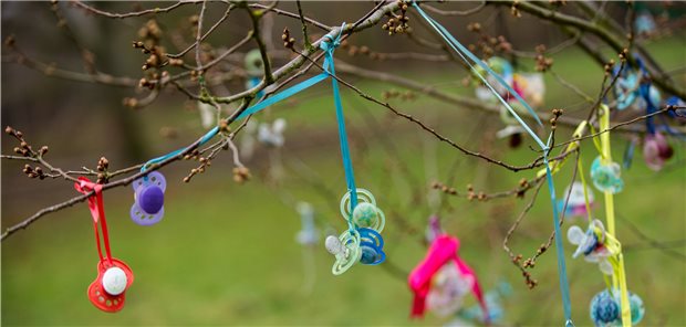 Warum gibt es so viele Sommerbabys? Kamen einst im Frühjahr besonders viele Babys zur Welt, dominieren jetzt die Monate Juli, August und September. Theorien gibt es dazu viele. Die Wissenschaft steht aber noch vor einem Rätsel.