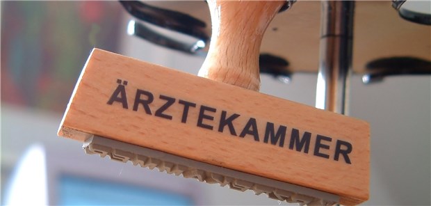 Ärzte-Plädoyer für Ehrenamt und Freiberuflichkeit Kammer und KV Nordrhein wollen der ärztlichen Selbstverwaltung weiterhin ihren Stempel aufdrücken.