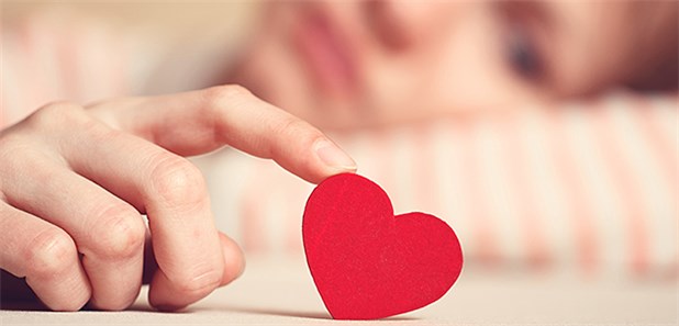 Miese Stimmung Nach Klappenersatz Fuhrt Oft Zum Tod