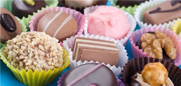 „Kann Spuren von Erdnüssen enthalten“ – viele Lebensmittelverpackungen nehmen Allergikern im Kleingedruckten die Vorfreude auf den verführerischen Inhalt.