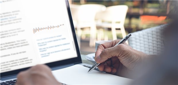 Kann Telemedizin Diabetiker zum gesünderen Lebensstil verleiten? Das klärt ein Pilotprojekt.