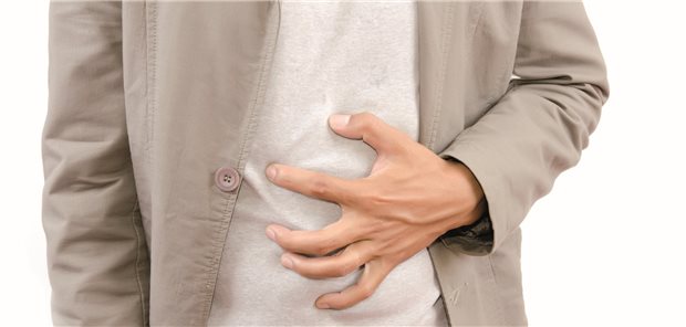 Kann die Crohn’s Disease Exclusion Diet (CDED) bei erwachsenen Crohn-Patienten eine Remission induzieren und erhalten? Damit hat sich eine Studie beschäftigt.