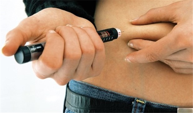 Diabetes-Therapie mit "Spätzünder"-Effekt auf Myokardinfarkt- und Sterberate Kann eine antidiabetische Therapie - wie hier mit Insulin - das kardiovaskuläre Risiko senken? Nach neuen UKPDS-Daten heißt die Antwort: ja.