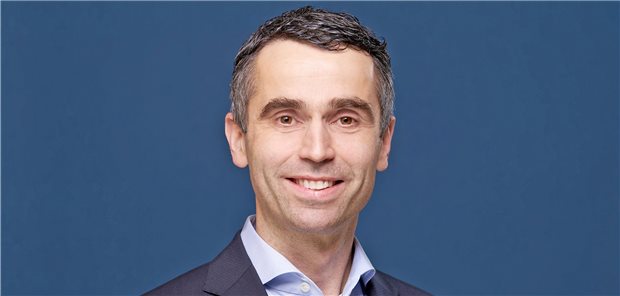 Bobbert: „Ärzte sind als Team besonders gut“ Kardiologe Dr. Peter Bobbert