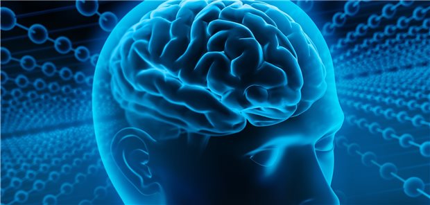 Kardiovaskuläre Risikofaktoren scheinen die kognitiven Fähigkeiten bereits früher negativ zu beeinflussen als bisher angenommen.