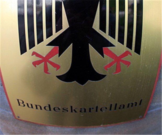 Kassenfusionen: Kartellamt will am Drücker bleiben Kartellamt in Bonn: Handlungsbedarf beim Kartellrecht für Krankenkassen.