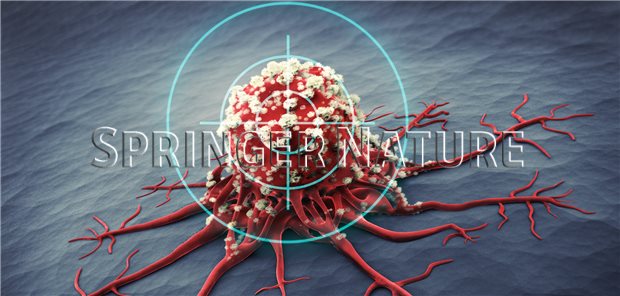 Multiples Myelom CARTZellTherapie mit Idecabtagene Vicleucel punktet