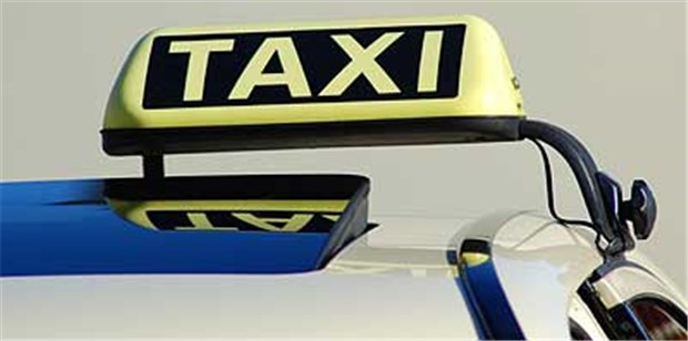 Kasse zahlt für wöchentliche Fahrt zum Arzt Kasse zahlt für wöchentliche Fahrt zum Arzt.