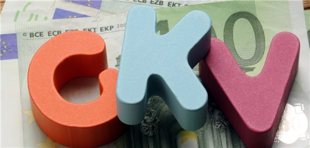 Kassenmanager treibt die Befürchtung um, dass die GKV – anders als der Gesetzes-Titel verspricht – finanziell destabilisiert werden könnte.