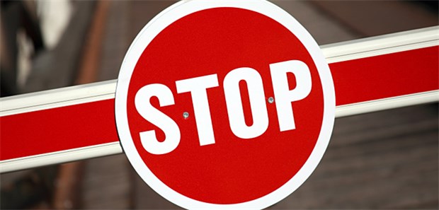 GKV-Chefin will befristete Praxissitze Kassenschranke gegen sogenannte Überversorgung.