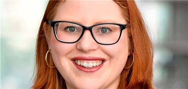 Katrin Helling-Plahr (FDP)