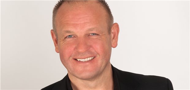 Kay-Uwe Ziegler (AfD)