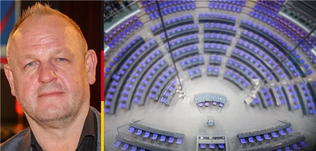Kay-Uwe Ziegler (AfD)