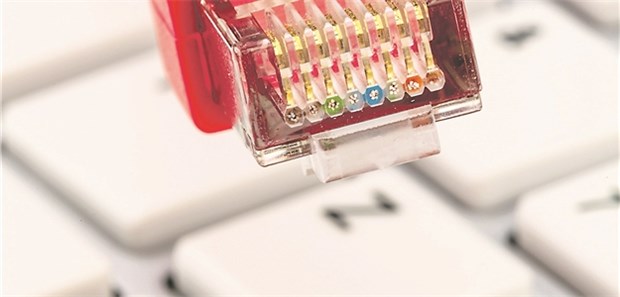 Kein Anschluss hinter dieser Leitung? Von der Telematikinfrastruktur lässt sich das ab sofort nicht mehr behaupten.