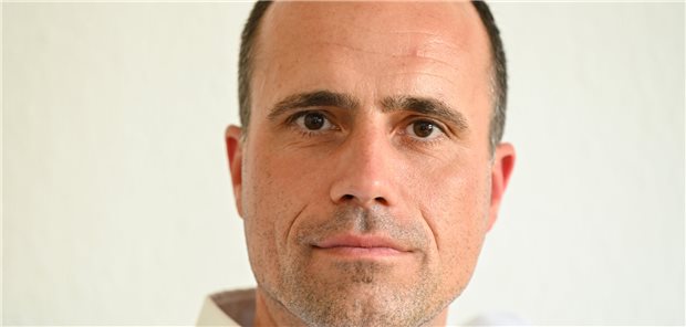 Rheinland-Pfalz gibt Kliniken mehr Geld – Krankenhausgesellschaft übt dennoch Kritik Kein Antrag, der in den vergangenen Jahren bewilligungsreif gewesen sei, ist abgelehnt worden: Clemens Hoch (SPD), Gesundheitsminister in Rheinland-Pfalz.