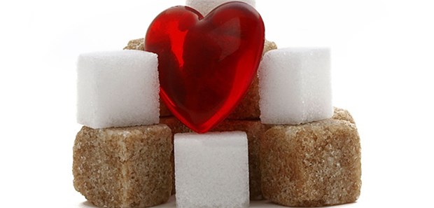 Neue Antidiabetika sind oft gut fürs Herz Kein Geheimnis: Kardiovaskuläre Erkrankungen sind die wesentliche Ursache für die um Jahre verkürzte Lebenserwartung von Diabetikern.