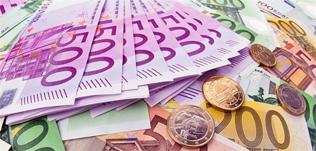 Überschuss der AOK befeuert Streit um Kassenausgleich Kein Grund zum Jammern: Die Finanzlage der gesetzlichen Krankenkassen hat sich weiter verbessert.