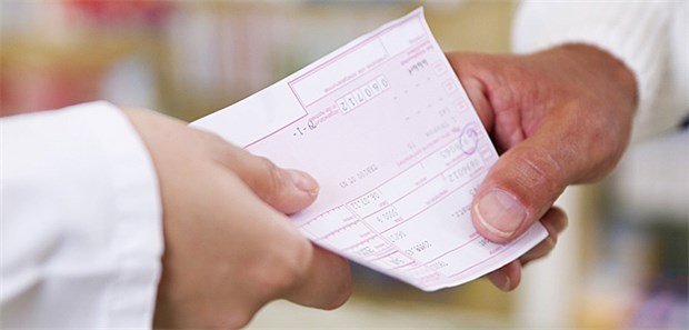 Kein Honorar fürs Wiederholungsrezept? Das gilt etwa, wenn im selben Quartal bereits die Versichertenpauschale berechnet wurde.