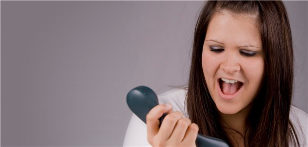 Kein Impf-Termin vor dem 7. Juni: Immer mehr Patienten machen ihrem Unmut bei den Ärzten Luft.