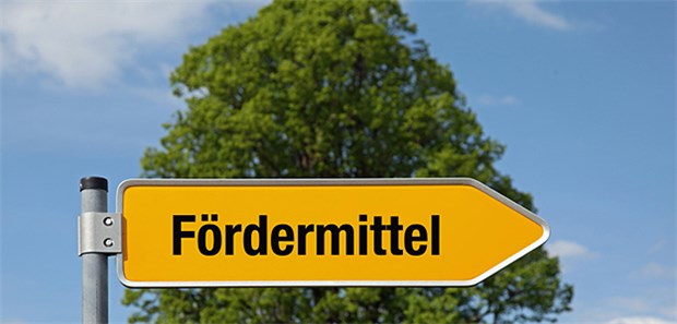 Hälfte der Fördergelder bleibt liegen Kein Interesse an Fördermitteln? Die deutschen Kliniken haben in den Jahren 2016 und 2017 nur die Hälfte des zur Verfügung stehenden Geldes aus dem Pflegestellenförderprogramm abgerufen.