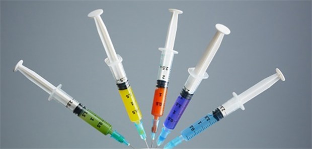 Doping-Kontrolle ohne Ankündigung ist rechtens Kein Verstoß gegen die Menschenrechte laut Europäischem Gerichtshof für Menschenrechte: Spitzensportler müssen Doping-Kontrolleuren im Voraus ihren Aufenthaltsort verraten.