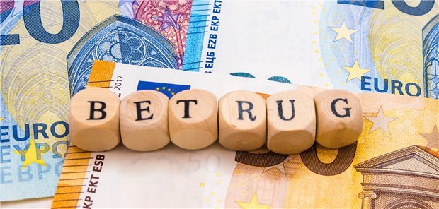 Kein extrabudgetäres Geld mehr für Neupatienten: Die Berliner Vertreterversammlung empfindet das als Betrug.