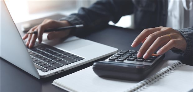 Kein neuer Ansatz, aber bei komplizierten Praxiskonstrukten umso wichtiger: Bei der Abrechnung genau sein!