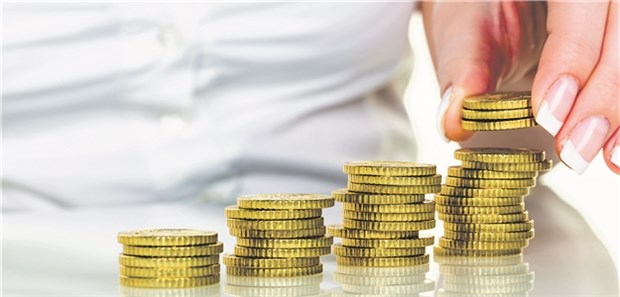 Kein starres Budget in Schleswig-Holstein: Je nach Morbiditätsstruktur dürfen Ärzte mehr oder weniger Arzneimittelkosten veranlassen.