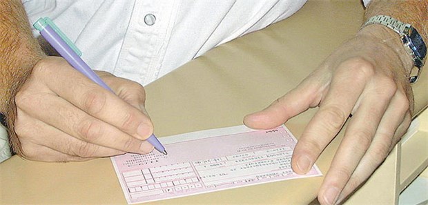 Keine Angst mehr vor Arzneimittelregressen? Der Grundsatz "Beratung vor Regress" soll künftig noch weiter gefasst werden.