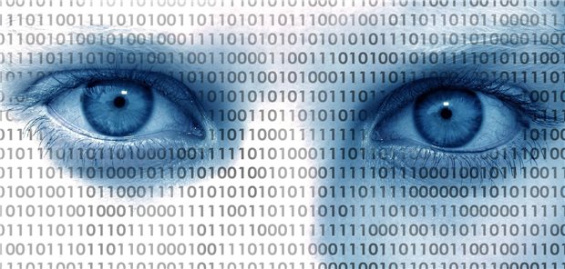 Keine Auswertung durch wissbegierige US-Konzerne: Europäische Patientendaten haben auf US-amerikanischen Servern nichts mehr verloren.