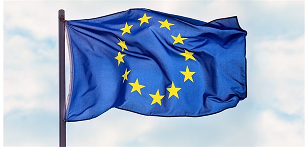 Versorgungssysteme auf dem Prüfstand Keine Harmonisierung der Gesundheitssysteme in Europa, wohl aber eine Angleichung – das könnte ein realistisches Ziel für die Zukunft sein.