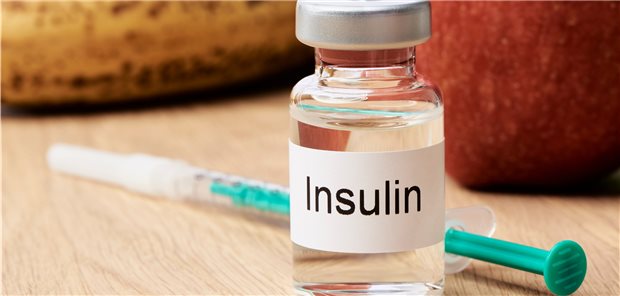 Keine Insulinunabhängigkeit: Viel wichtiger sei die Stabilisierung der Stoffwechselsituation bei den Rezipienten.