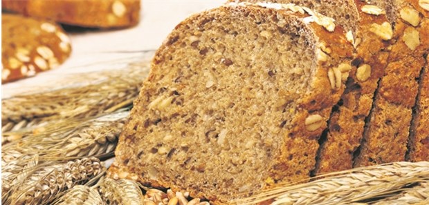 Gluten kann auch Reizdarm verursachen Keine Zöliakie: Gluten kann auch Reizdarm verursachen Verdächtigen Reizdarm-Patienten Gluten als Ursache, sollte ein Diätversuch unternommen werden.