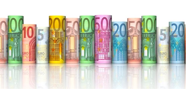 Keiner verdient mehr: Ärzte stehen an der Spitze des aktuellen Gehaltsrankings.