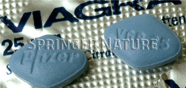 Cialis generika frei verkäuflich