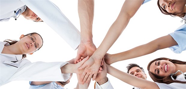 Kernpunkt des Anti-Korruptionsgesetzes ist die unlautere Bevorzugung. Das lässt Raum für Interpretation.