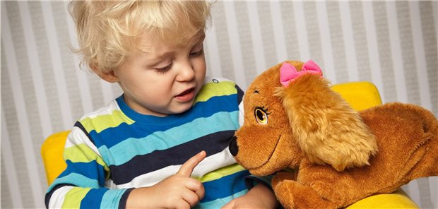 Hamburg bekommt ein Kompetenzzentrum für Kinderschutz Kinder brauchen einen besonderen Schutz. In Hamburg wird es bald ein Kompetenzzentrum für Kinderschutz geben.