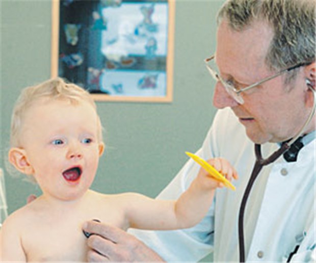 Nach IvF und ICSI: Reif geborene Kinder entwickeln sich normal Kinder, die mit IvF oder ICSI gezeugt wurden, unterscheiden sich in ihrer physischen Entwicklung nicht von Kindern nach Spontankonzeption.