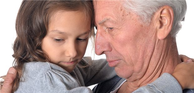 Vorfahren haben starken Einfluss auf Depressionen bei Kindern Kinder im Grundschulalter: Bei Screening- und Präventionsprogrammen sollte auch nach Depressionen in der Eltern- und Großelterngeneration gefragt werden. Dadurch könnten u. U. frühzeitig Kinder erkannt werden, die ein hohes Risiko haben, selbst psychisch zu erkranken.