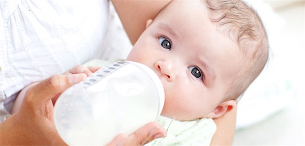 Freispruch für Kuhmilch Kinder können der TRIGR -Studie zufolge Milch trinken ohne erhöhtes Risiko von Typ-I-Diabetes.