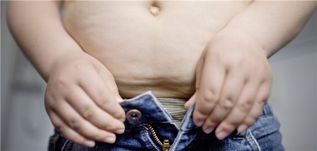 Kinder sollen nach dem Gesetzesvorhaben auf familiäre Hypercholesterinämie gescreent werden. Kardiologen würden dies in die U9 integrieren.