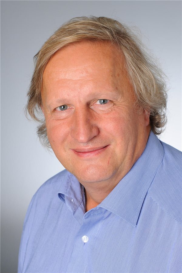 Familiencoach-Mitentwickler Döpfner: „Ängste hindern Kinder an sozialer Teilhabe“ Kinder- und Jugendlichenpsychotherapeut sowie Mitentwickler des Familiencoaches Professor Manfred Döpfner.