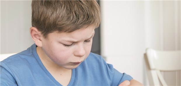 „Immer mehr Schulen und Kitas weisen Kinder mit Diabetes ab“ Kinder werden mit ihrer Diabetestherapie in Gemeinschaftseinrichtungen häufig allein gelassen. (Symbolbild)