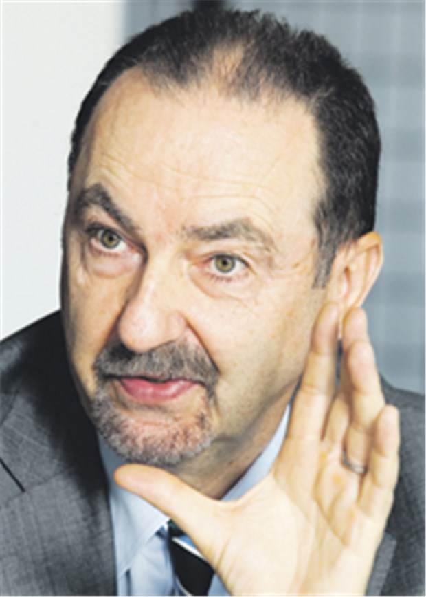 Neuer AOK-Facharztvertrag ist spruchreif "Kinderärzte setzen 100 000 Euro pro Jahr in den Sand." Dr. Werner Baumgärtner Vorsitzender von Medi BW